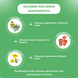Псора мазь Аюлабс, 25 г, Psora Ointment Ayulabs 1599569566 фото 3