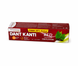 Зубная паста Дант Канти Ред Патанджали 100 г, Dant kanti Red Toothpaste Patanjali 100g 119999998 фото 1