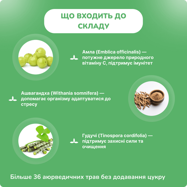 Дабур Чаванпраш без сахара, 500 гр, поддержка иммуннитета, Dabur Chyawanprash 2137543398 фото