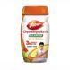 Дабур Чаванпраш без сахара, 500 гр, поддержка иммуннитета, Dabur Chyawanprash 2137543398 фото 1