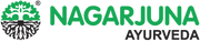 Nagarjuna