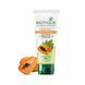 Гель для вмивання Біо Папая Біотік 150мл, Bio Papaya Face Wash Biotique 150ml 323564812 фото 1