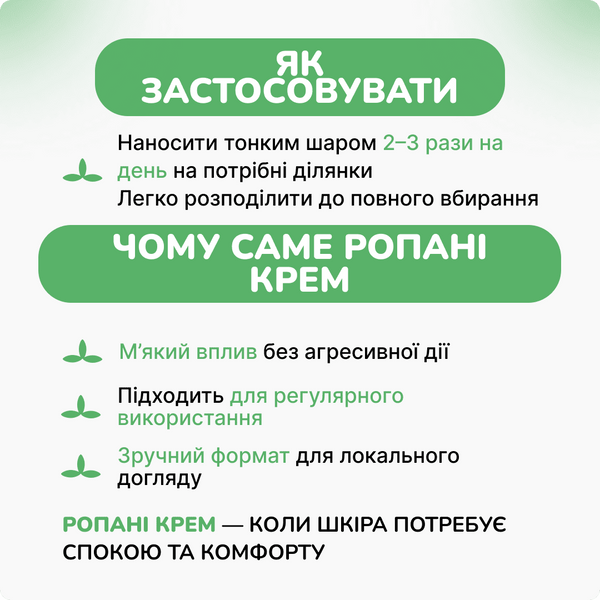 Вайдиратнам Ропани , 20 гр крем, поддержка здоровья кожи, Vaidyaratnam Ropani 2319545709 фото