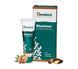 Блемінор крем проти пігментних плям Хималая 30 мл, Bleminor Anti-Blemish Cream Himalaya 30ml 323863324 фото 1
