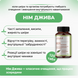 Ним Джива 120 таблеток, Neem Jiva 120 tab 399979998 фото 2