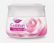 Крем для обличчя Гулабарі з Eкстрактом рози, Gulabari Cold Cream, 100 мл 2190780213 фото 2