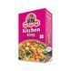 Kitchen King Masala MDH 100гр, специи Китчен Кинг Масала MDH 2171359285 фото 1