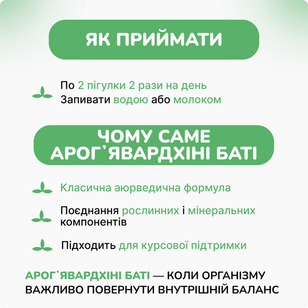Арогьявардхини Бати Беднатх, 80 таблеток, Arogyawardhini Bati Baidyanath 1598385983 фото