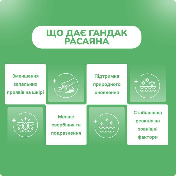 Гандак Расаяна, Байдьянатх, Gandhak Rasayan Baidyanath, 40 табл, очищає шкіру та кров від токсинів 2172933264 фото