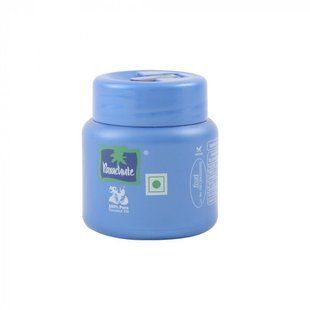 Кокосовое Масло Parachute, банка 100 мл, нерафинированное, Coconut Oil Parachute 2169434922 фото