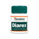 Диарекс, Диарекс Хималая, Diarex Himalaya, 30 таблеток, антидиарейное, восстанавливает здоровье ЖКТ 2089152711 фото 1