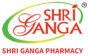 Shri Ganga