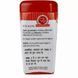 Байдьянатх Амалки Расаяна, Амалаки Расаяна порошок 120 г, Amalki Rasayan Baidyanath 120g 999979967 фото 2