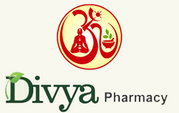 Divya Pharmacy
