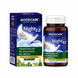 Найтс Гудкеар, 60 капсул, для улучшения сна, Nightzz Goodcare 60 cap