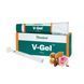 В гель Хималая, 30 г, интимный гель для женщин, V gel Himalaya 1606977868 фото 1