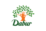 Dabur