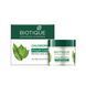 Биотик гель при акне Хлорофил, 50 гр, для жирной и проблемной кожи, Biotique Chlorophyl Anti-Acne Gel 2529291986 фото 1