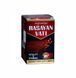 Расаян Вати Raj Vaidya 60 таблеток для мужчин Rasayan vati 1598611598 фото 1