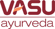 Vasu