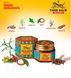 Бальзам Тайгер Балм красный, 21 гр, Tiger Balm red 1607767148 фото 2