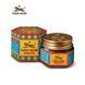 Бальзам Тайгер Балм красный, 21 гр, Tiger Balm red 1607767148 фото 1