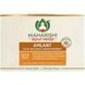 Амлант, Махариши Аюрведа, 60 таблеток, Amlant Maharishi Ayurveda 1598660182 фото 1