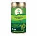 Зелений чай з базиліком Туласі Органік Індія 100г, Tulsi Green Tea Classic Organic India 100g  3235556430 фото 2