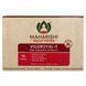 Вигороял Ф женский, 10 таб, для женского здоровья, Vigoroyal F Maharishi Ayurveda 2192046522 фото 1