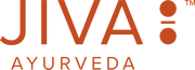 Jiva