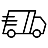 Доставка 1-2 дня