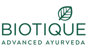 Biotique