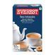 Чай масала, Еверест, 50гр, Everest Tea Masala, суміш спецій для приготування масалу чаю 1996297457 фото 1