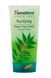 Очищающий гель для умывания с нимом Хималая 150мл, Purifying Neem Face Wash Himalaya 150 ml 3235558709 фото 1