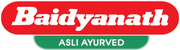 Baidyanath