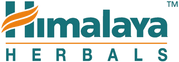 Himalaya