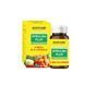 Спирулина Плюс Гудкеар, 60 капсул, Spirulina Plus Goodcare 2105845932 фото 1