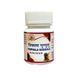 Трифала Гуггул ХАСС, 20 г, Triphala Gugulu HASS 2273953603 фото 1