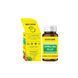 Спирулина Плюс Гудкеар, 60 капсул, Spirulina Plus Goodcare 2105845932 фото 2