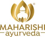 Maharishi Ayurveda