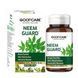 Ним Гард Гуд Кейр, Бадьянатх, Neem Guard Goodcare, Baidyanath, 60 капсул, средство для очищения крови 2105868483 фото 1