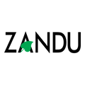 Zandu
