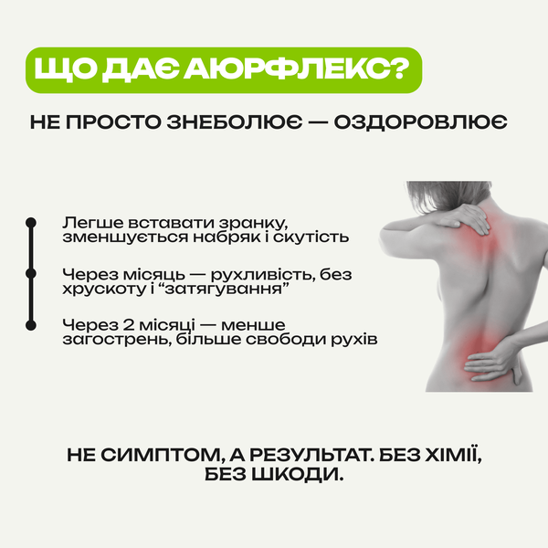 Пірант Махаріші, 60 таблеток, для суглобів, протизапальний, знеболювальний, Pirant Maharishi Ayurveda 1599584734 фото